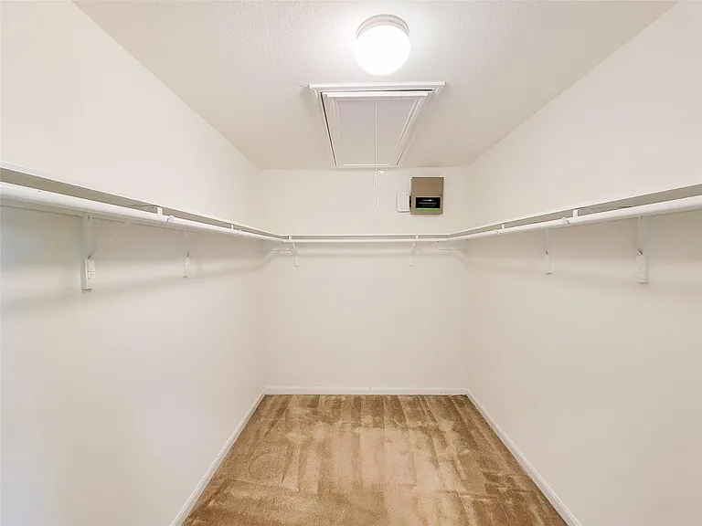 14108 Wedgewood Lakes Ct — Photo 18