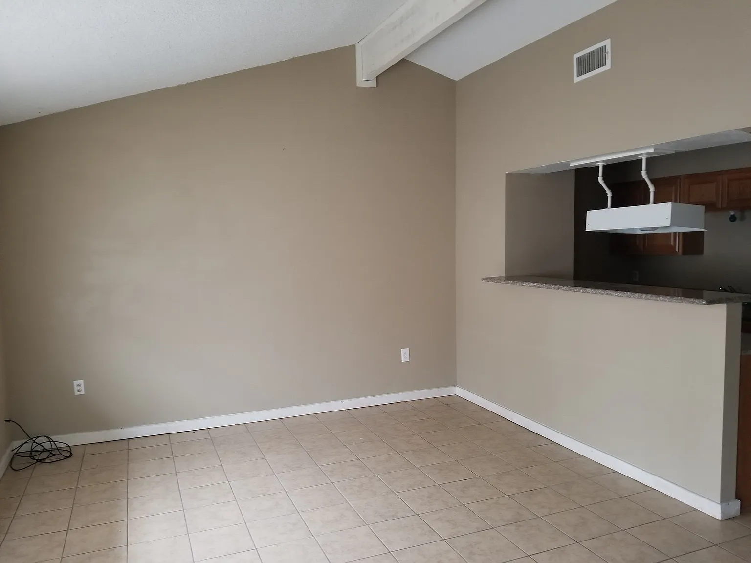 5 plex — Photo 2