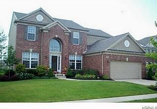 1st image of 2642 Saddle Creek Dr