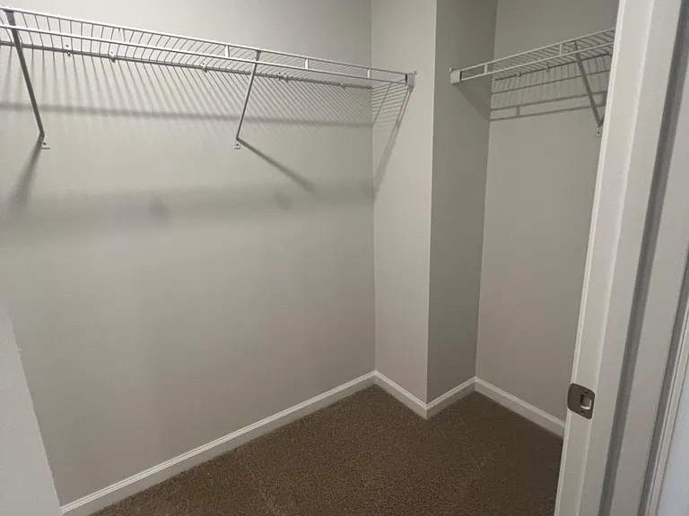 110 Haventree Ct #110 — Photo 21