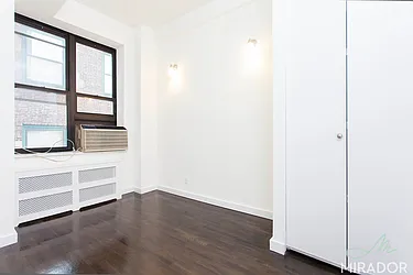 Rented by Mirador Real Estate