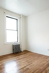 Rented by Crosstown Apartments NYC