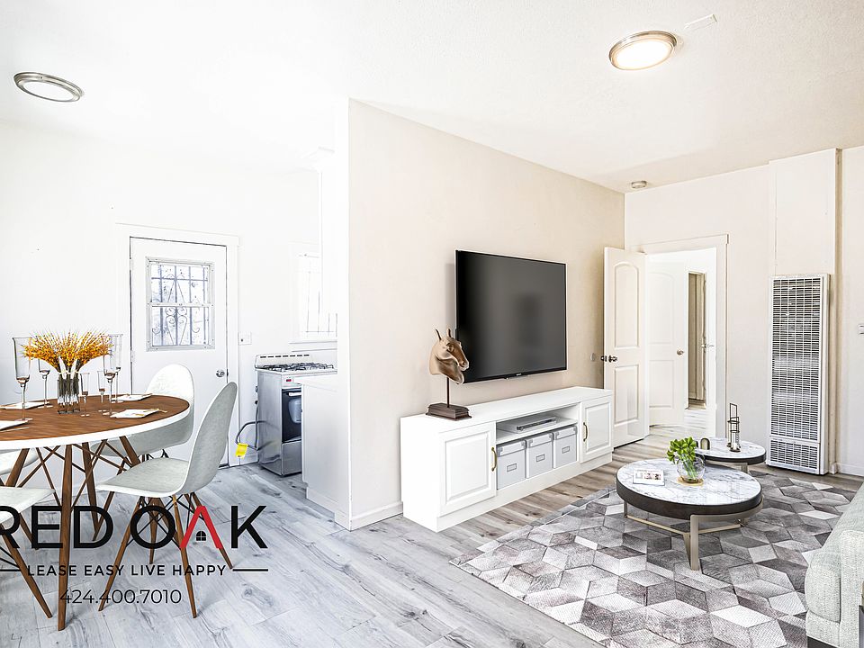 1st image of 540 W 48th St #540