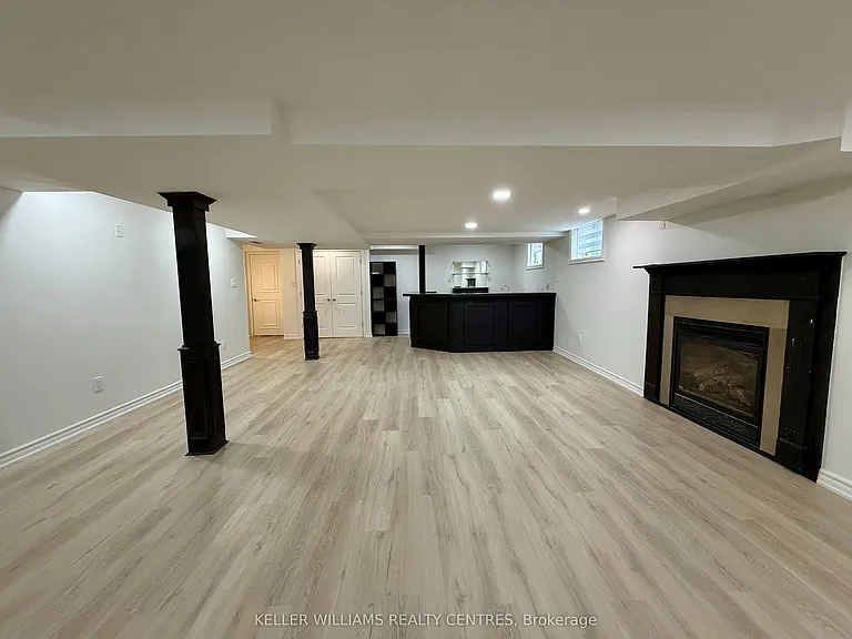 19 Northview Cres — Photo 31