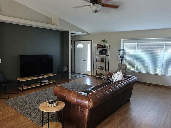 4th image of 6709 M Ave