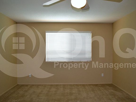5th image of 6110 E Janice Way