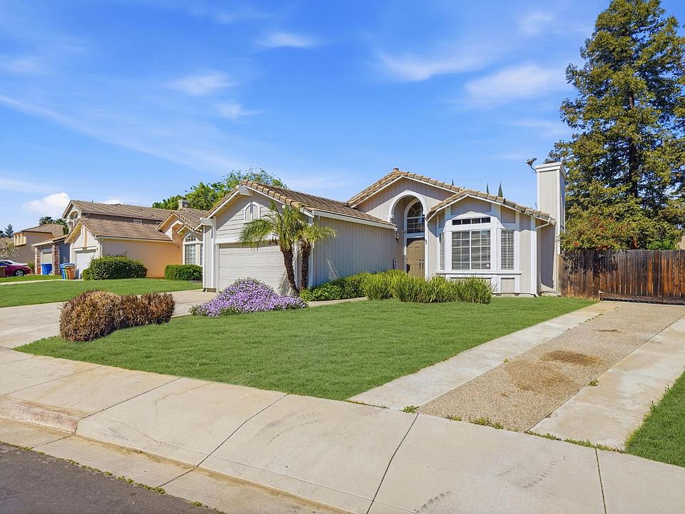 1st image of 1145 Amanda Cir