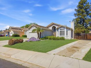 1145 Amanda Cir, Brentwood, CA