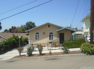 1213 Innes Ave, Los Angeles, CA 90026