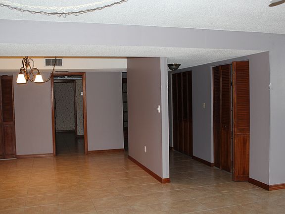 Dining Area view 2