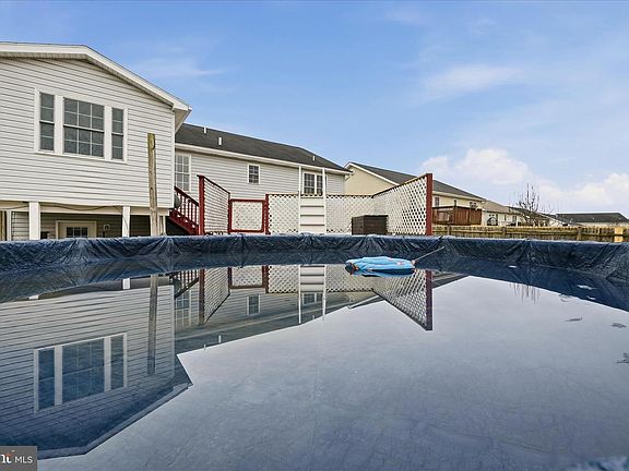 3rd image of 151 Reagan Dr