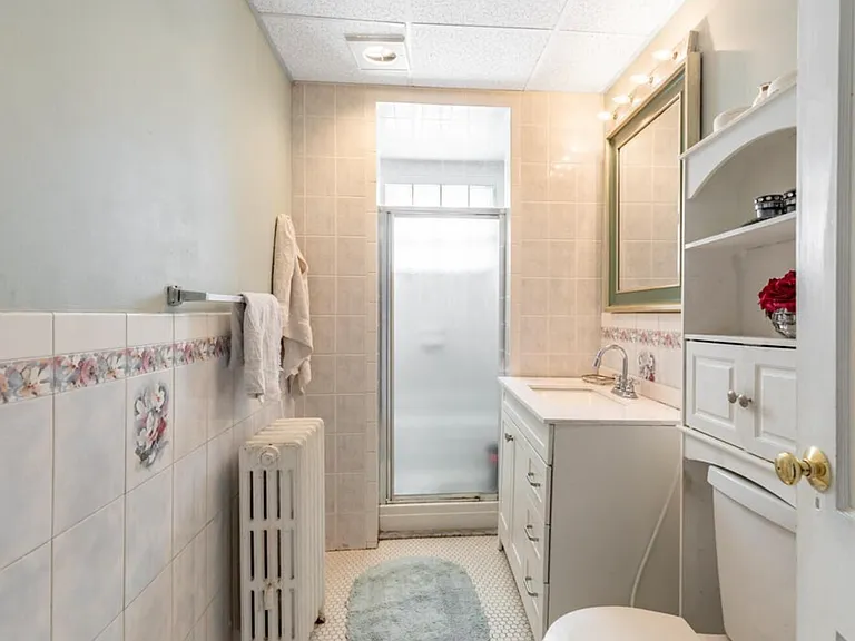 5 Northboro St #1 — Photo 14