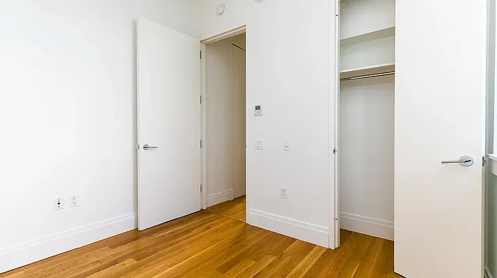 Rented by Nooklyn NYC LLC | media 32