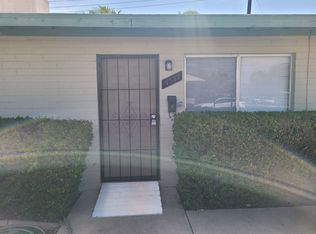 4517 E Lee St #LEE-4525, Tucson, AZ 85712
