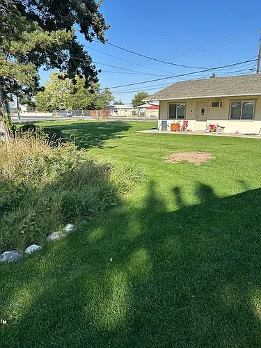 4413 Circle Pl NE #D Photo 1
