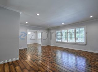 1334 Birchcrest Ave, Brea, CA 92821