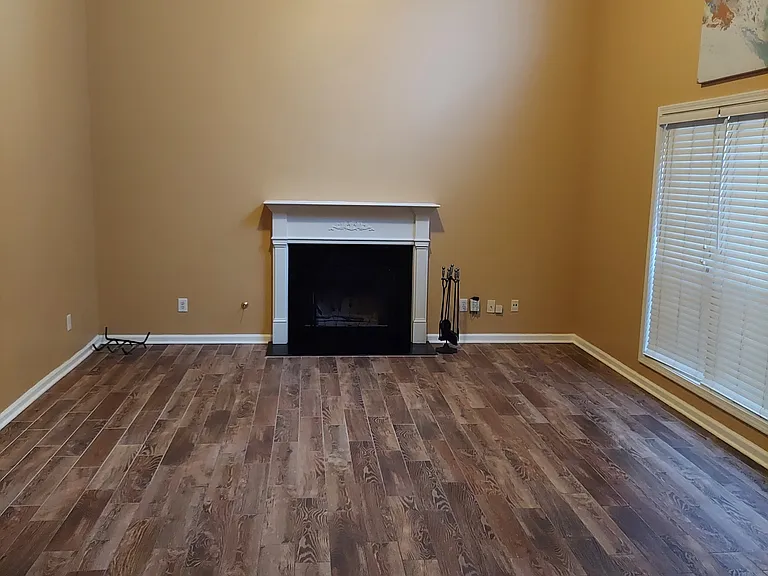 702 Fitzgerald Pl — Photo 14