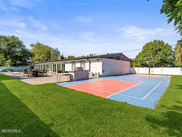 512 Deal Rd — Photo 33