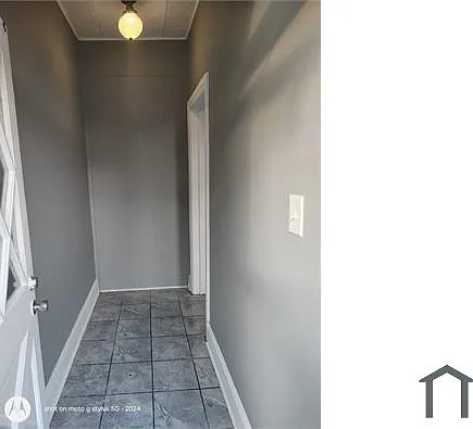 206 Fairground Ave — Photo 28