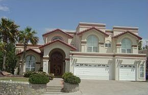 1st image of 1340 Wyatt Earp St