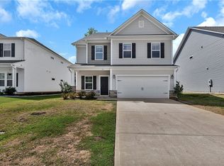 212 Carvel Trl, Seneca, SC 29678