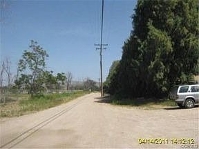 2nd image of 30961 Water Ave