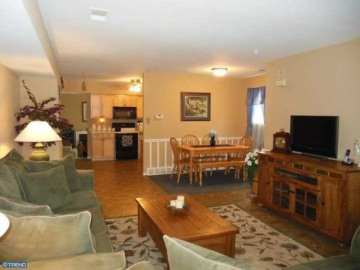30 Markel Rd — Photo 11