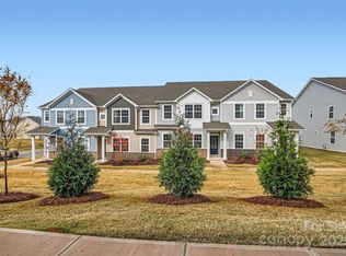 9859 Old Garden Cir, Gastonia, NC 28056