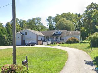 57 Summer St, Portland, CT 06480