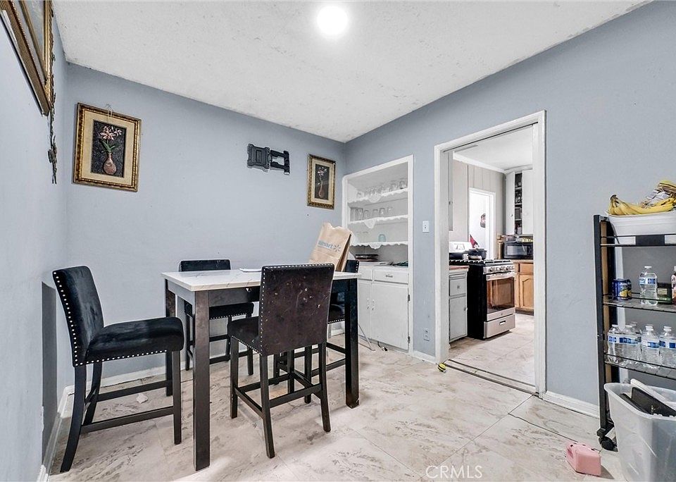 11510 Fidel Ave, Whittier, CA 90605 | MLS #PW26040407 | Zillow