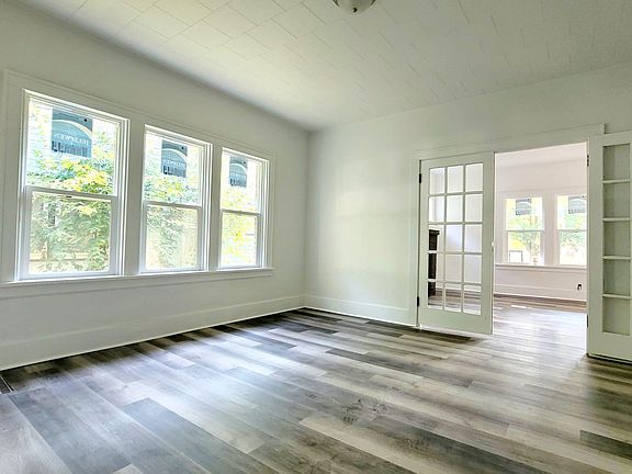 4th image of 614 Birdsell St