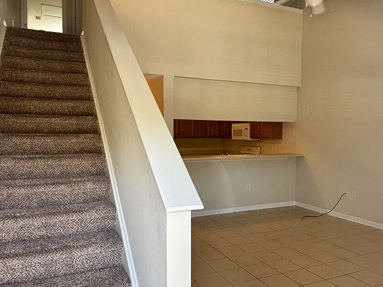 4434 Gearhart Rd #4704 — Photo 2