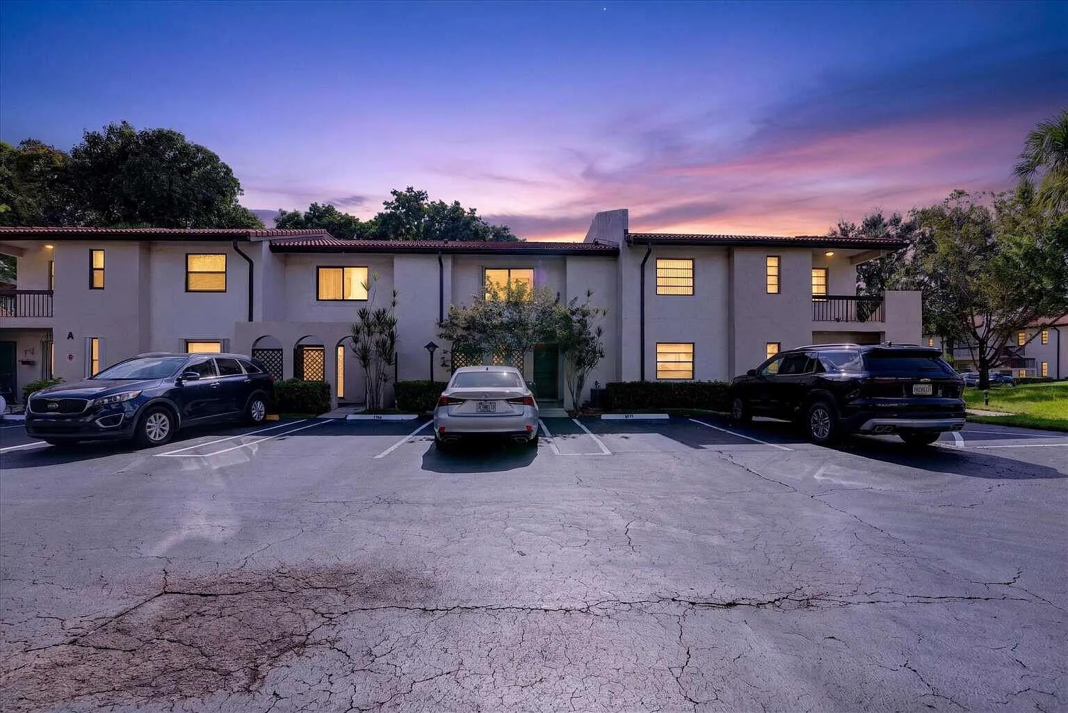2 bed, 2.5 bath, 1550 sqft, $3,099 — Photo 1