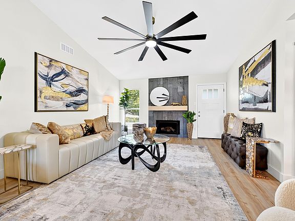 5th image of 2518 Highdale Dr