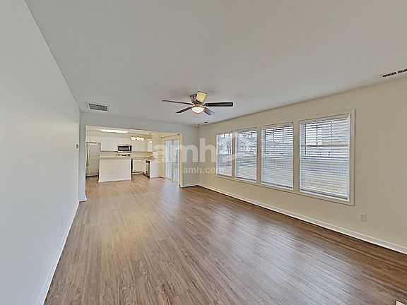 5th image of 12838 Beddingfield Dr