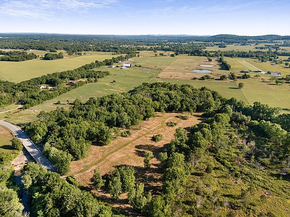 5th image of 0 Bluebird Rd Lot 52.00