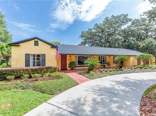 945 Grover Ave, Winter Park, FL 32789