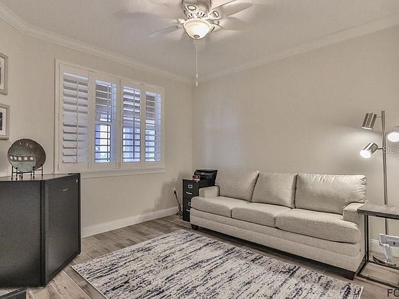 4th image of 60 Surfview Dr APT 219
