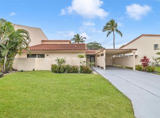 Riverglen, Deerfield Beach, FL 33442