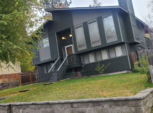 3728 E 8th Ave, Spokane, WA 99202