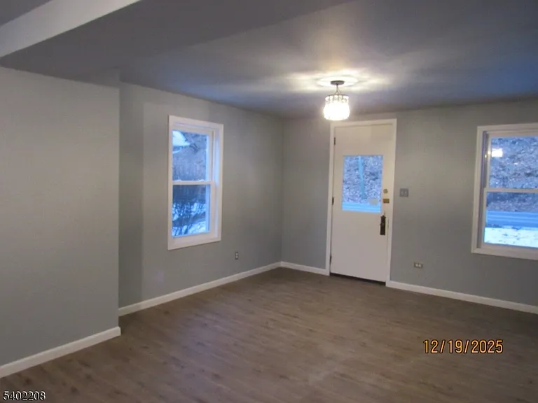 552 Milford Frenchtown Rd — Photo 10