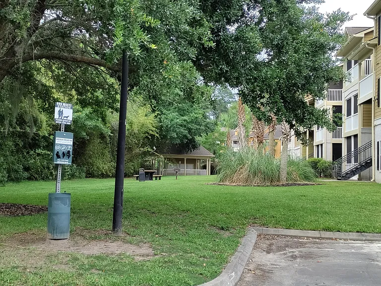 Walden Park Dr — Photo 20