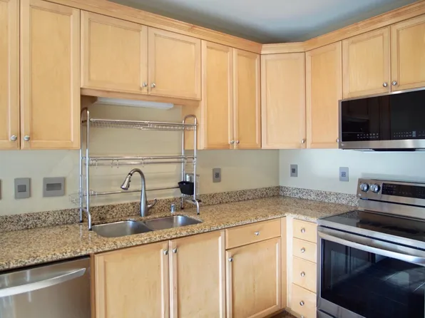 88 N Jackson Ave, San Jose, CA