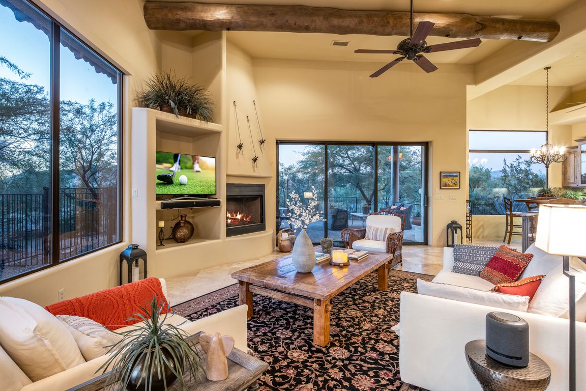 next background image