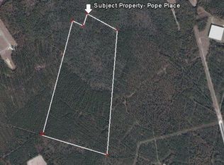 0 Jefferson Rd, Sumter, SC 29153