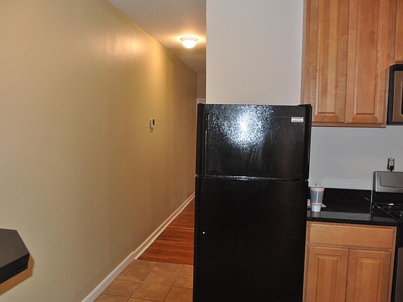 5th image of 6041 Washington Blvd APT 1W