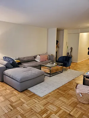 Rented by William B. May | media 12