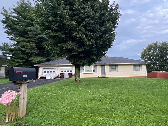 4th image of 1255 McCroskey Dr