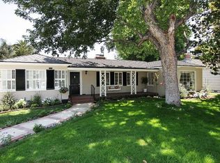 11632 Blix St, North Hollywood, CA 91602