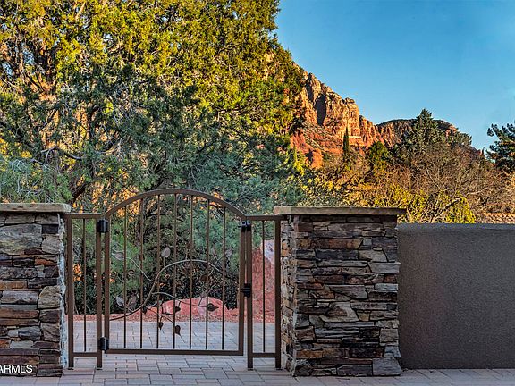 5th image of 41 VISTA BONITA Drive